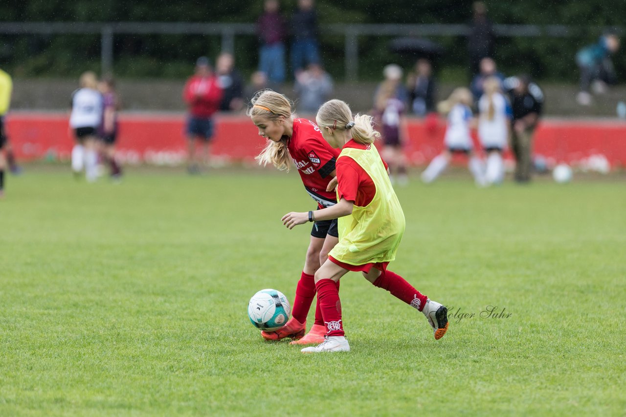 Bild 534 - Loewinnen Cup